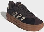 adidas Sportswear Sneaker "VL COURT BOLD"