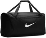 Nike Sporttasche "NK BRSLA M DUFF - X" f&uuml;r Erwachsene, mit...