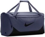 Nike Sporttasche "NK BRSLA M DUFF - X" f&uuml;r Erwachsene, mit...