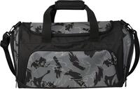 Sporttasche NEOXX "Move", Kinder, Gr. B/H/T: 43cm x 26cm x 24cm, dragon thund,