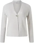 Strickjacke MAERZ MUENCHEN "Maerz Muenchen 215800 Strickjacke Damen Bekleidung",