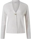 Strickjacke MAERZ MUENCHEN "Maerz Muenchen 215800 Strickjacke Damen Bekleidung",