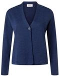 MAERZ Muenchen Strickjacke "Maerz Muenchen 215800 Strickjacke Damen Bekleidung"