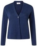 Strickjacke MAERZ MUENCHEN "Maerz Muenchen 215800 Strickjacke Damen Bekleidung",
