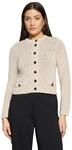 Betty Barclay Strickjacke "Damen mit aufgesetzten Taschen" 1 Stk.