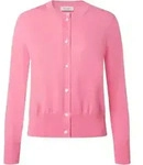 Strickjacke MAERZ MUENCHEN "Maerz Muenchen 214200 Strickcardigan Damen...