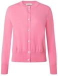 Strickjacke MAERZ MUENCHEN "Maerz Muenchen 214200 Strickcardigan Damen...