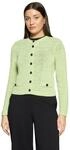 Betty Barclay Strickjacke "Damen mit aufgesetzten Taschen" 1 Stk.