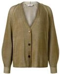 Strickjacke MAERZ MUENCHEN "Maerz Muenchen 215301 Strickjacke Damen Bekleidung",