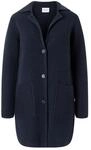 MAERZ Muenchen Strickjacke "Maerz Muenchen 212800 Strickjacke Damen Bekleidung"