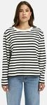 Smith & Soul Sweater, aus Baumwolle