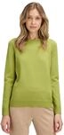 Betty Barclay Strickpullover "Damen mit Rundhalsausschnitt" 1 Stk.
