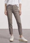 STREET ONE 7/8-Hose 4-Pocket Style