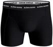 Bj&ouml;rn Borg Boxershorts "Boxershort 7er Pack"