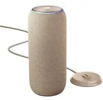 MOTOROLA Bluetooth-Lautsprecher "moto sound flow", pantone warm taupe, Lautsprecher