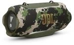 JBL Bluetooth-Lautsprecher "Xtreme 5", gr&uuml;n (squad), B:18cm H:24,5cm T:38cm,