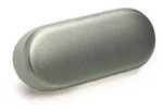 HARMAN / KARDON Bluetooth-Lautsprecher "LUNA 2", mint, B:9,5cm H:13cm T:23cm,