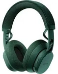 FAIRPHONE Over-Ear-Kopfh&ouml;rer "Fairbuds XL (2025)", forest gr&uuml;n, B:18cm H:19cm