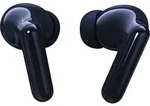 MOTOROLA In-Ear-Kopfh&ouml;rer "moto buds 2 plus", pantone silhouette, B:4,8cm H:6,4cm