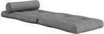 Karup Design Chillkissen "WRAP out&trade;, Loungesessel, Sonnenliege, in Schlafplatz