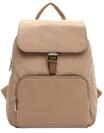 Tamaris Rucksack "Rucksack TAS Khiria"