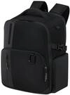 Samsonite Reiserucksack "BIZ2GO" reflektierende Details reflektierende Details