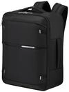 Samsonite Reiserucksack "GOTWIST" klare Linien