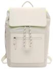 Tamaris Rucksack "Rucksack TAS Katja"