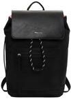 Tamaris Rucksack "Rucksack TAS Katja"