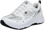 Rieker Plateausneaker Schn&uuml;rschuh, Freizeitsneaker, Halbschuh mit