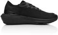 Sneaker PLEIN SPORT "Lo-Top Turnschuhe", Herren, Gr. 41, Normalschaft, 0202,...
