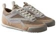 Calvin Klein Sneaker "LOW PRO RUNNER MIX MAT" Freizeitschuh, Halbschuh, Schn&uuml;rschuh