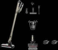 Miele Akku-Stielstaubsauger "Triflex HX3 Plus"