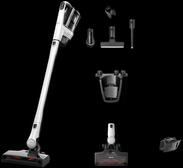 Miele Akku-Stielstaubsauger "Triflex HX3"