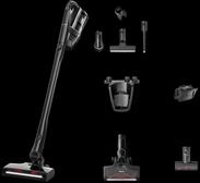 Miele Akku-Stielstaubsauger "Triflex HX3 Cat & Dog"