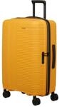 Samsonite Hartschalen-Trolley "PRODIVER" 78 l 4 Rollen mit Teleskopgriff und...