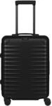 TITAN - Made in Germany Trolley "ETERNITY S23 Aluminium Bordkoffer Made in Germany"