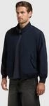 khujo Blouson "AGANO" ohne Kapuze
