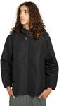 Element Funktionsjacke "Alder"