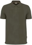 Joop Jeans Poloshirt "Ambrosian"
