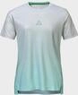 Sch&ouml;ffel Funktionsshirt "Shirt Style Koitere WMN"