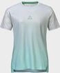 Funktionsshirt SCH&Ouml;FFEL "Shirt Style Koitere WMN", Damen, Gr. 38, 8015, blau,