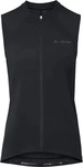VAUDE "WOMENS MATERA FZ TRICOT SL" f&uuml;r Radfahren, mit Frontrei&szlig;verschluss,