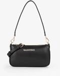 VALENTINO BAGS Schultertasche "CLIO RE" It-Bag, Handtasche mit schlichter