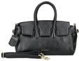 Burkely Henkeltasche "BURKELY Taschen Leder"