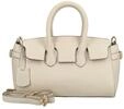 Burkely Henkeltasche "BURKELY Taschen Leder"