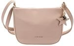 Joop Jeans Schultertasche "salve stella shoulderbag shz" Damen Umh&auml;ngetasche,
