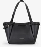 VALENTINO BAGS Shopper "MEDEA" Damen Handtasche, Umh&auml;getasche mit...