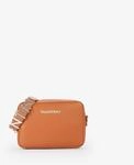 VALENTINO BAGS Mini Bag "ALEXIA" Damen Handtasche, Schultertasche,...
