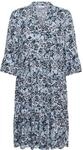 Saint Tropez Midikleid "Kleid EdaSZ"